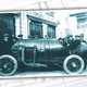 Illustration for article titled Watch A 28.5L Fiat Start For The First Time In A Century And Be Afraid